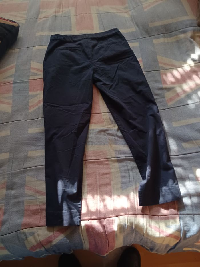 Pantalon de marque Camaïeu - photo numéro 2
