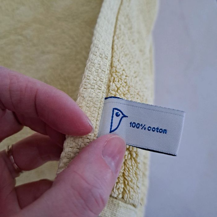 Tapis de bain - photo numéro 2