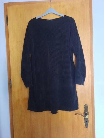 Chemise de nuit 