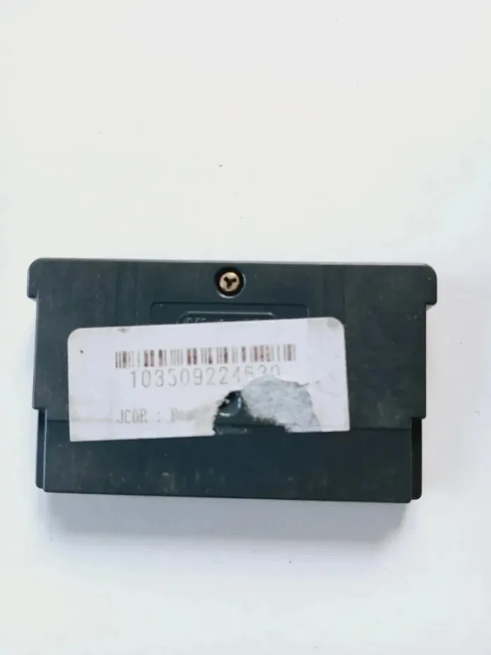 Bomberman Max 2 Red - photo numéro 2