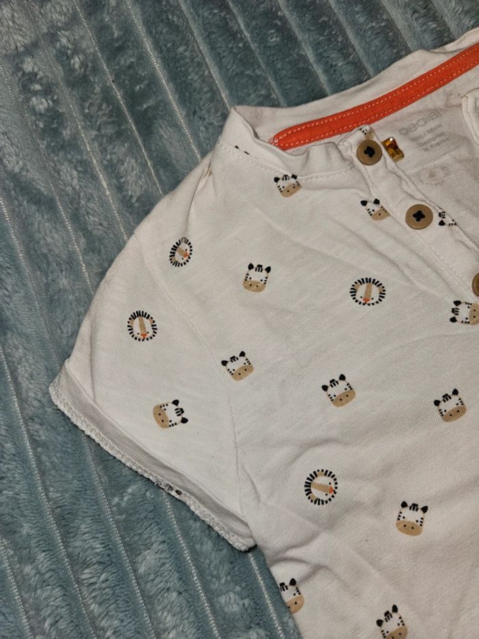 Lot assorti - photo numéro 19