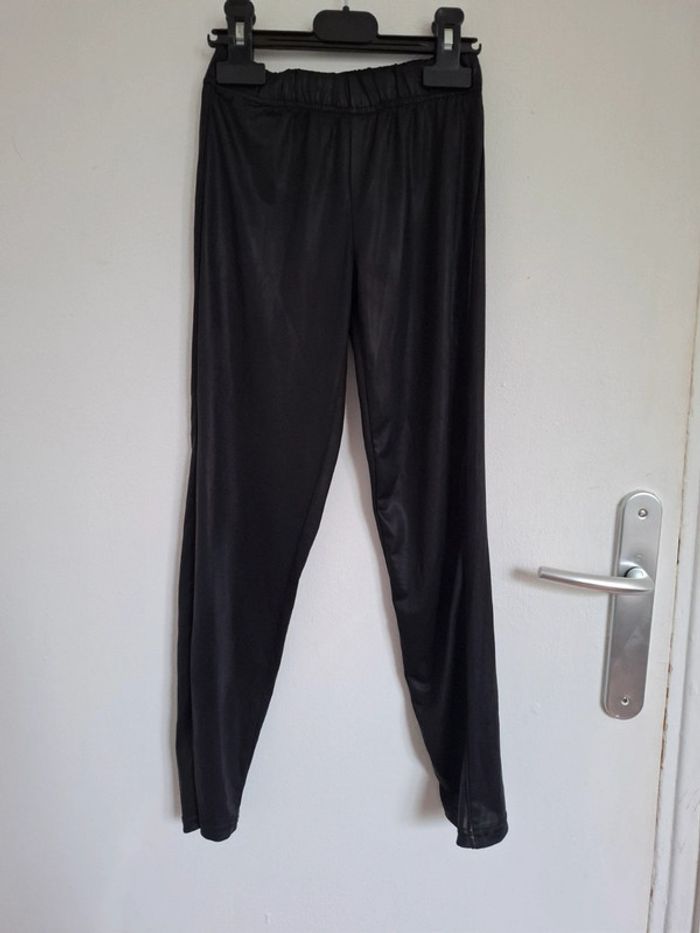 Pantalon fille 9 ans - photo numéro 2