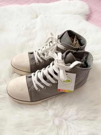 Baskets Du Pareil Au Même | pointure 36 | mixte