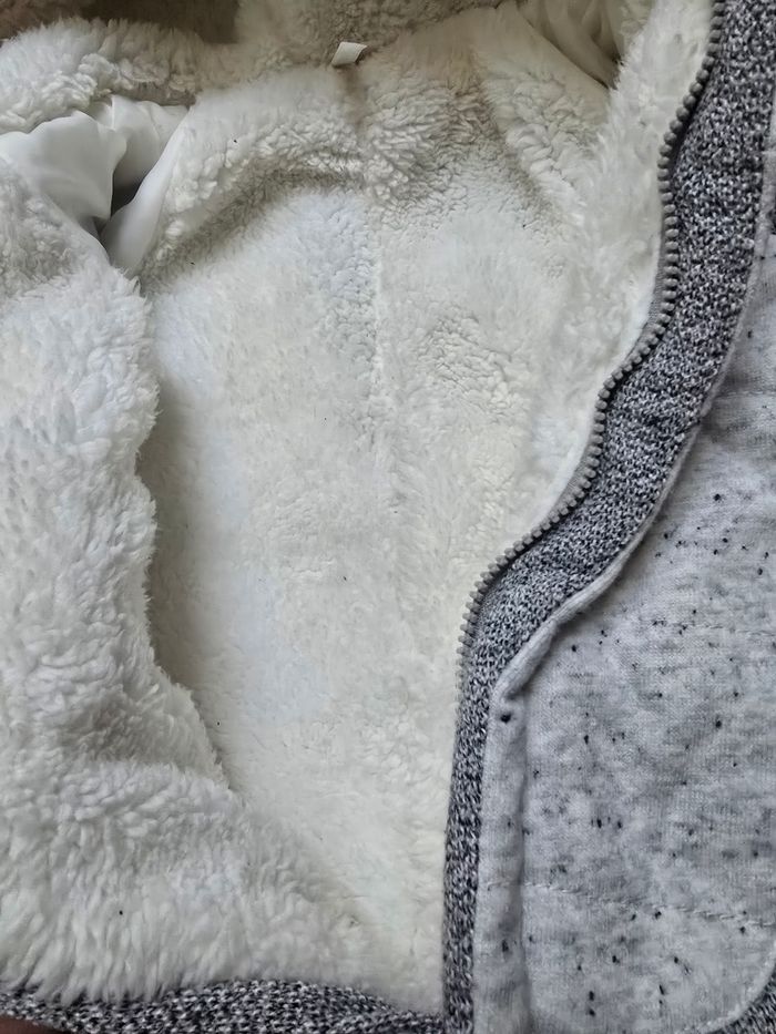 Combipilote bébé - photo numéro 4