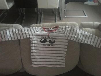 Pulls manches longues 5 ans garçon kidkanai