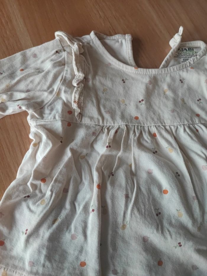 Ensemble - photo numéro 2