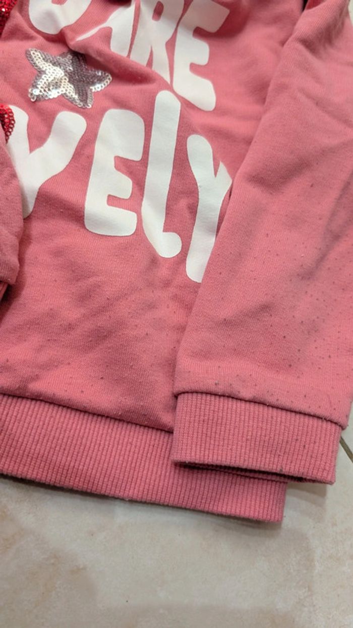 Sweat orchestra - photo numéro 5