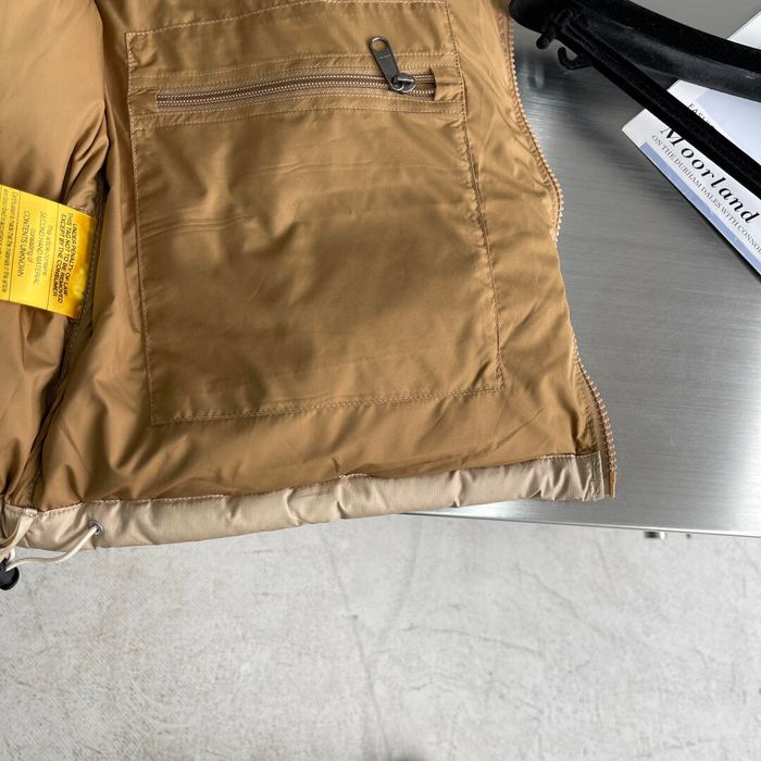 THE NORTH FACE 2001 XXS - photo numéro 7