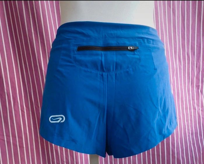 Shorts d'sport running 💙 - photo numéro 5