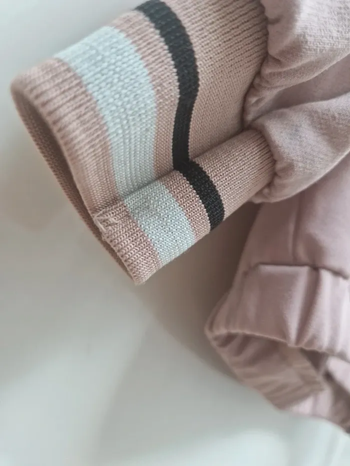 Survêtements filles - photo numéro 6