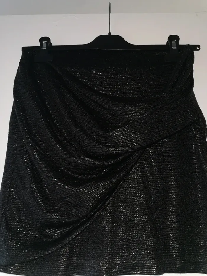 Jupe Promod Taille M