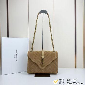 Yves Saint Laurent  600185