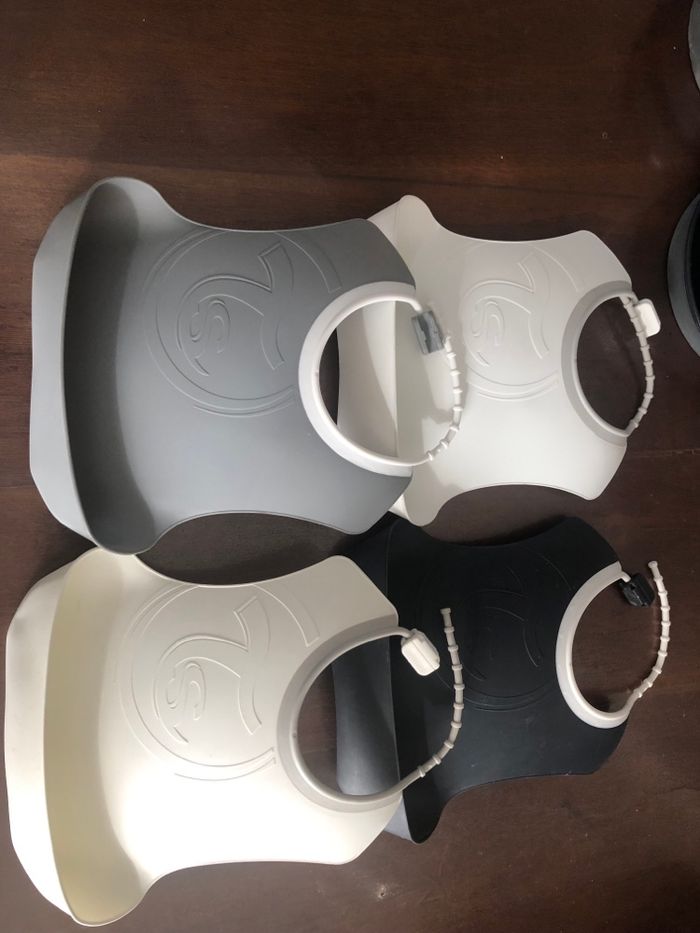 Lots twistshake - photo numéro 3