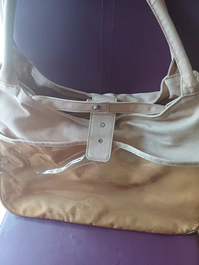Sac femme - photo numéro 3