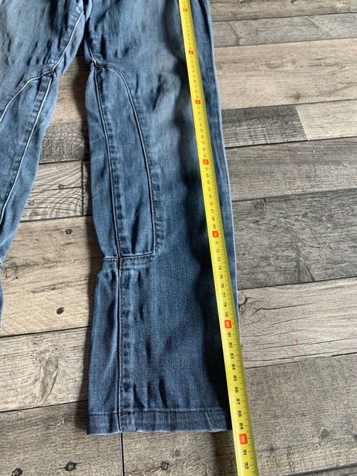 Jeans - photo numéro 4