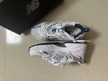 New Balance 530 EU 44