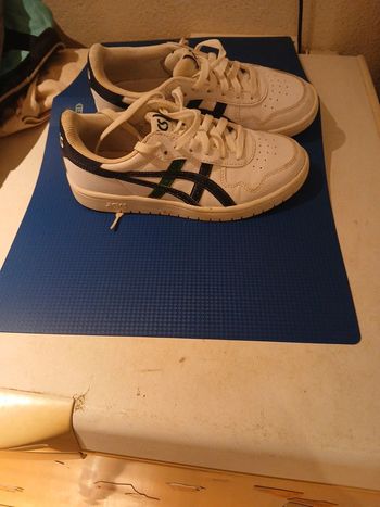 Basket 34