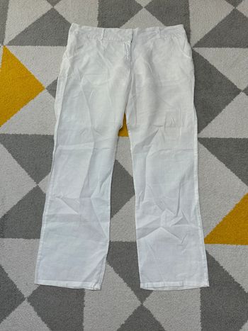 Pantalon léger K Woman Taille 46