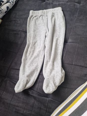 Pyjama