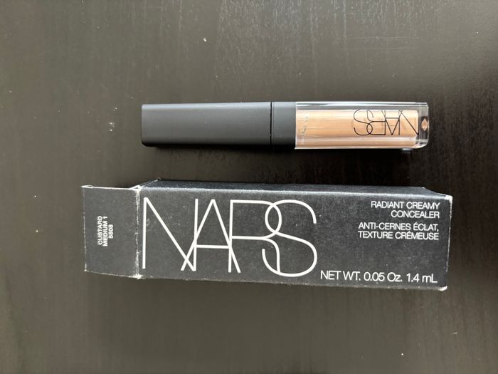 Lot makeup - photo numéro 6