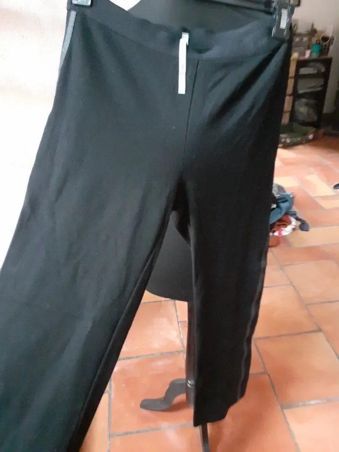 Leggins - photo numéro 7
