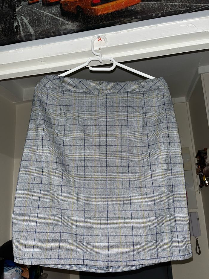 Jupe femme taille 38 - photo numéro 2
