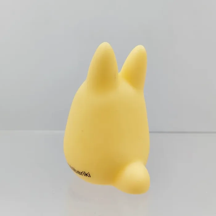 5 Ghibli Yubi Ningyo Figures - My Neighbor Totoro - photo numéro 10