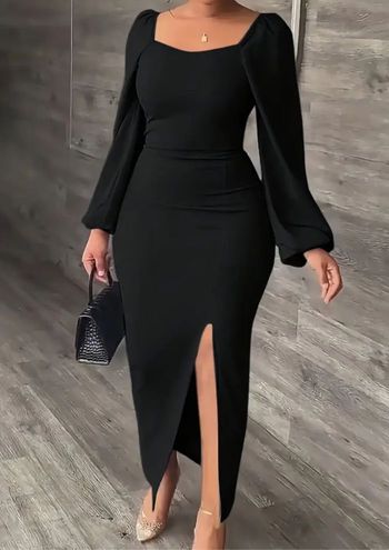 Robe pour femme