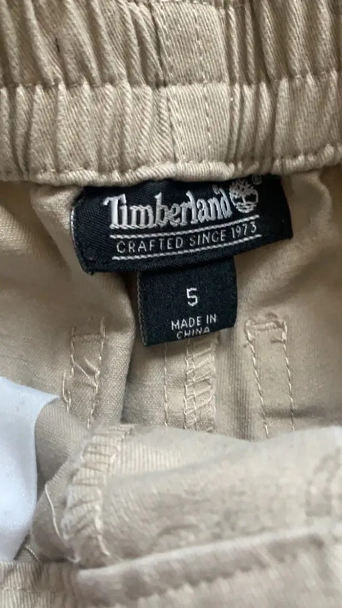 Short - photo numéro 2
