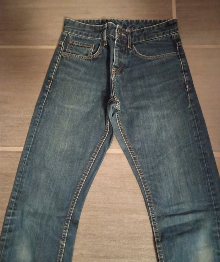 Jean's Bonobo t. 34 - photo numéro 2