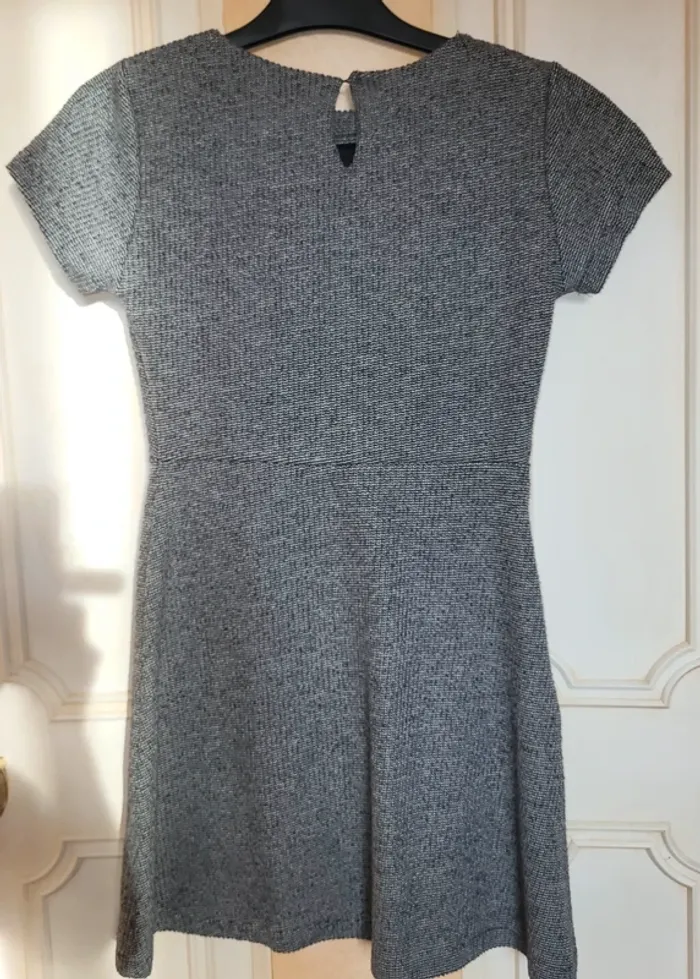 Robe zara kids - photo numéro 2