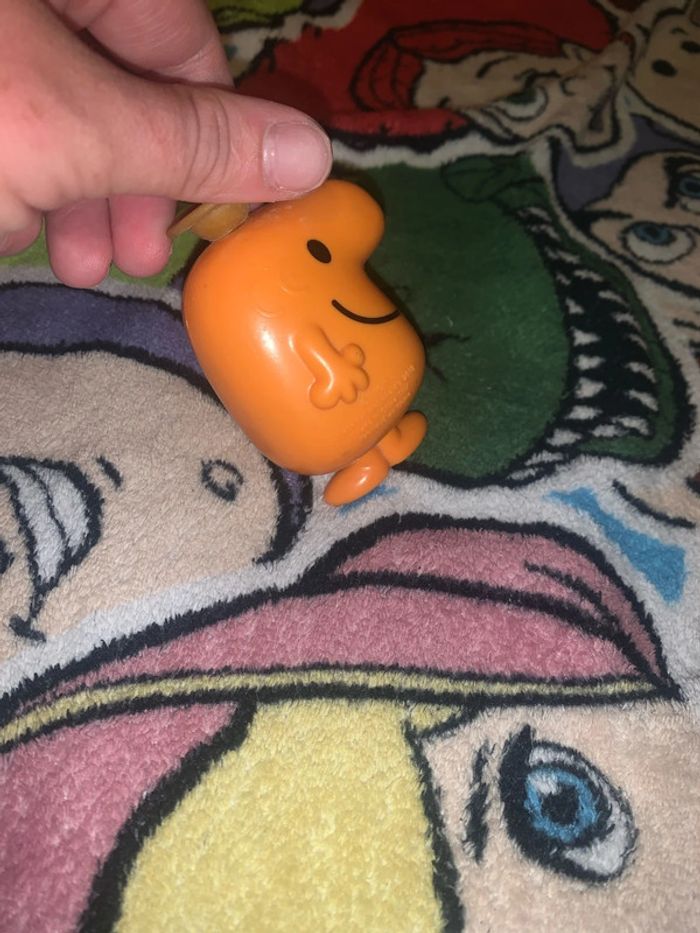 Donne - photo numéro 2