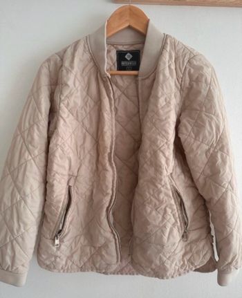 Vestes femme taille L