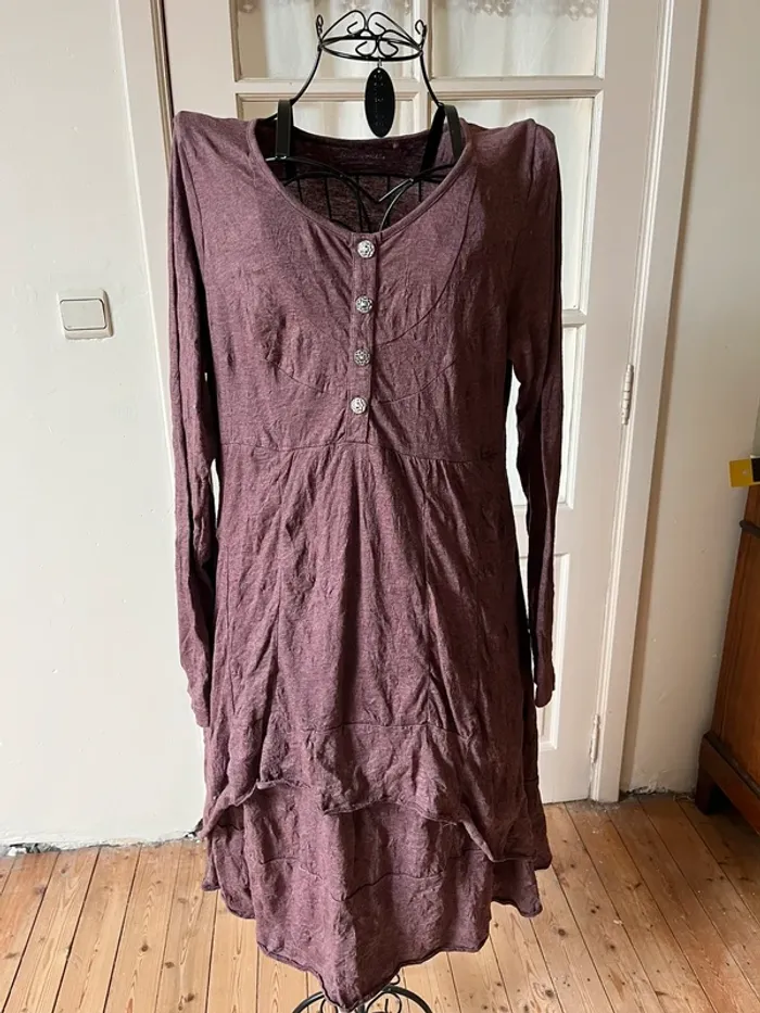 Robe Ultimate Mik’s