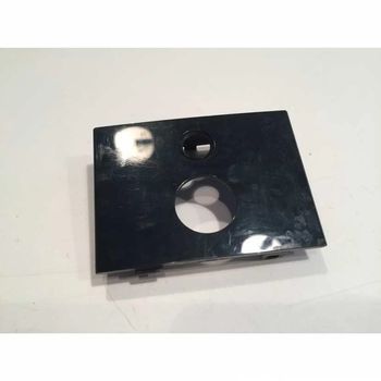 Cache façade bouton pièce détachée console microsoft xbox 1ère génération #A12