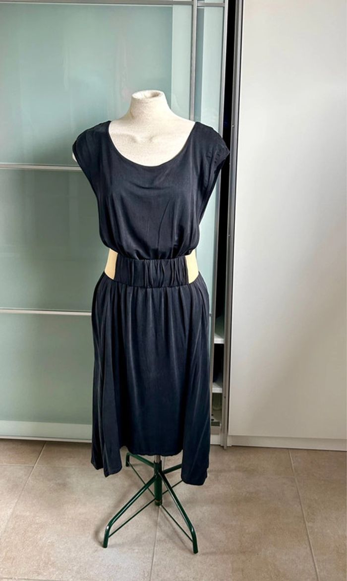 Robe estivale SF L - photo numéro 2