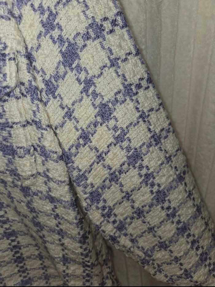 Veste légère - photo numéro 3