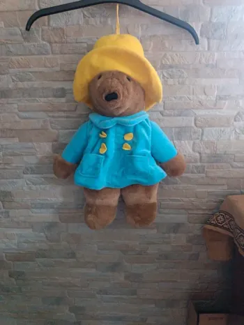 Range pyjama Paddington