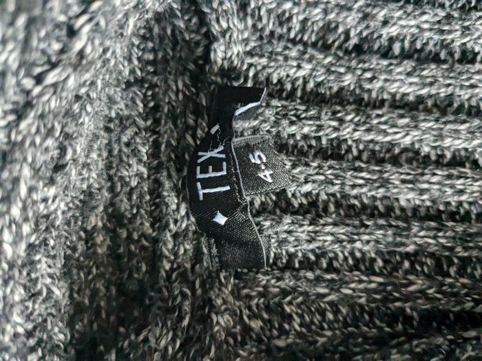 Gilet 4/5 ans - photo numéro 4