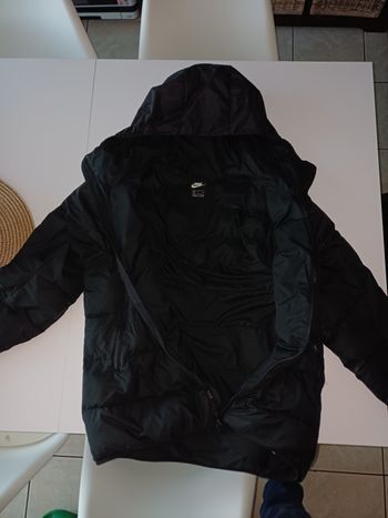 Veste