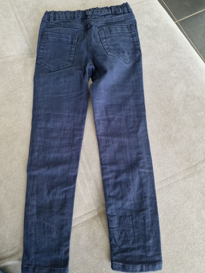 Pantalon - photo numéro 2