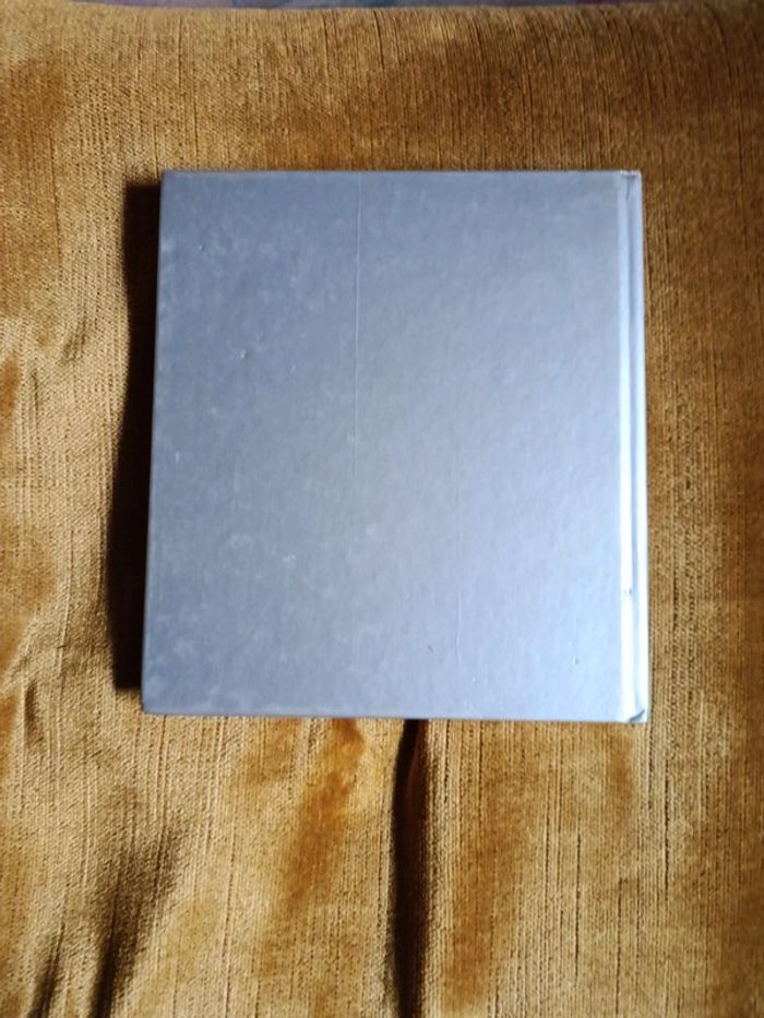 Le pendule Sig Lonegren - photo numéro 2