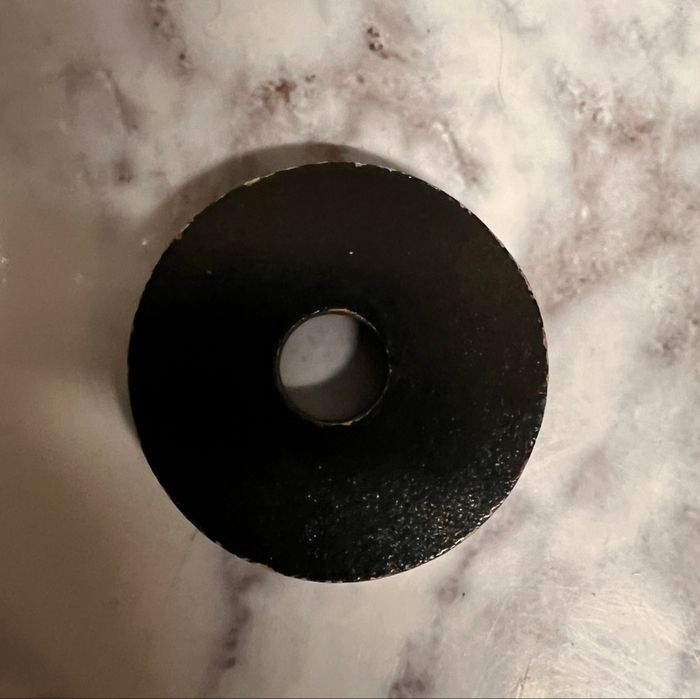 Baril bricolo bois Janod - photo numéro 2