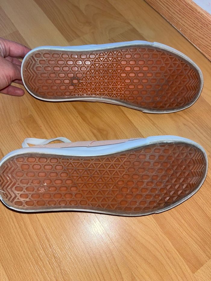 Chaussure taille 38 - photo numéro 2