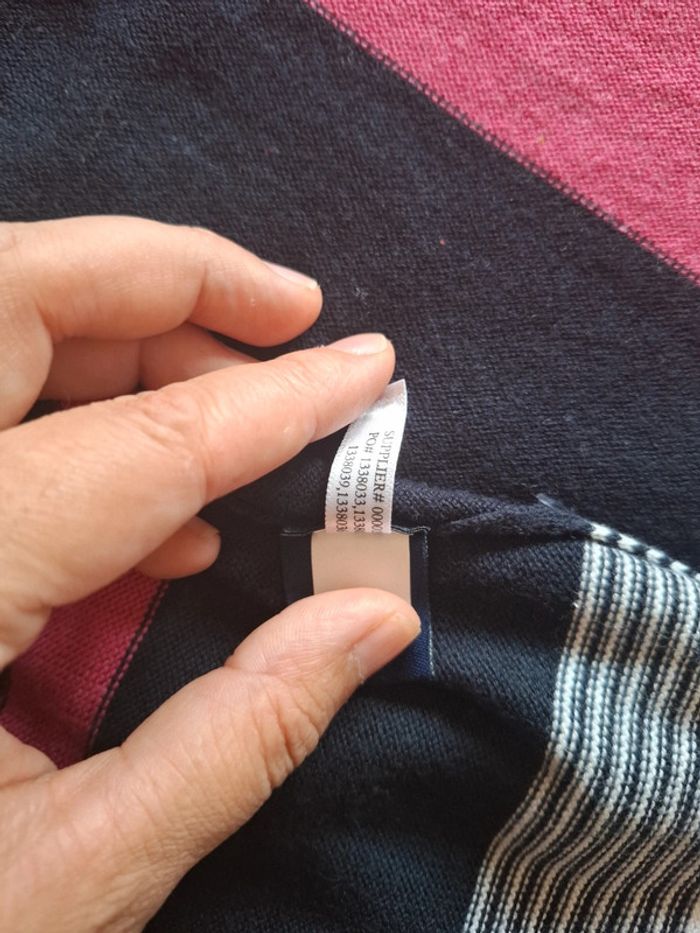 Pull XL - photo numéro 5