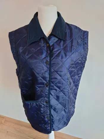 Veste 3 Suisses L