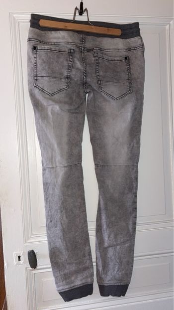 Jeans garçons