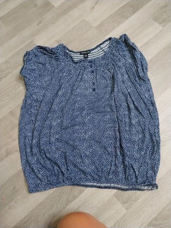 Tee-shirt femme taille M women only