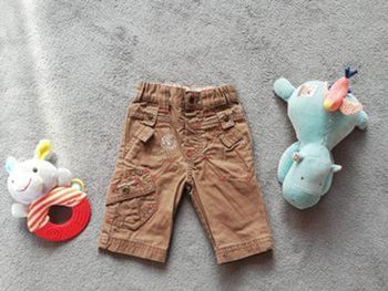 Pantalon