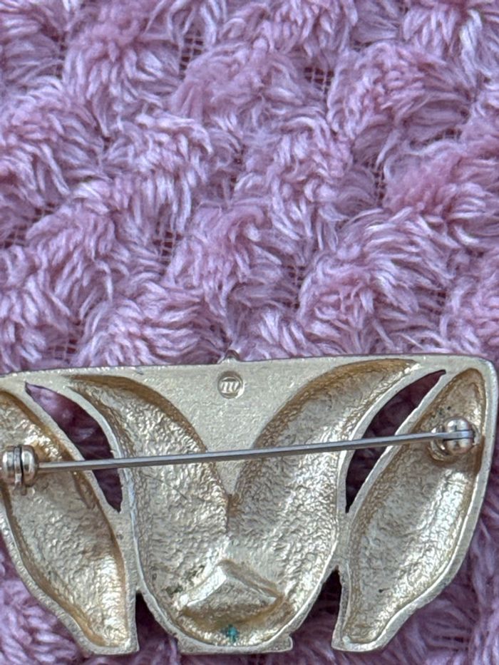 Broche - photo numéro 8
